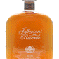 Jefferson's Reserve Very Small Batch Bourbon