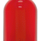 Jeppson's Port Cask Finished Bourbon Whiskey