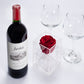Eternal Rose Box