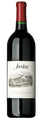 Jordan Vineyards 2018 Cabernet Sauvignon Alexander Valley