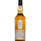 Lagavulin 8 Year Islay Single Malt Scotch Whisky