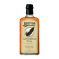 Last Feather Rye Whiskey