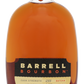 Barrell Craft Spirits Batch 033 Cask Strength Bourbon