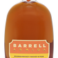 Barrell Craft Spirits Barrell Armida Bourbon