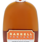 Barrell Craft Spirits Vantage Barrell Bourbon