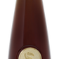 SelvaRey Owner's Reserve Rum