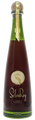 SelvaRey Owner's Reserve Rum