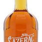 Sazerac Straight Rye Whiskey