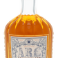 Archipelago Barrel Reserve Gin
