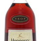 Hennessy V.S.O.P. Cognac