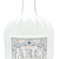 Archipelago Botanical Gin