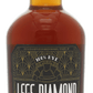 Legs Diamond Rye Whiskey