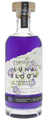 Luna Bloom Butterfly Pea Flower Gin