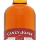 Casey Jones Wheated Kentucky Straight Bourbon Whiskey