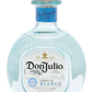 Don Julio Tequila Blanco