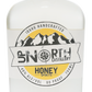 Honey Spirits