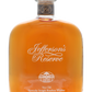 Jefferson's Reserve Very Small Batch Bourbon