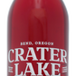 Crater Lake Northwest Berry Vodka
