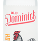 Old Dominick Honeybell Citrus Vodka