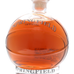 Springfield Distillery Bourbon Whiskey in a Basketball Decanter