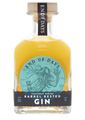 Castaway Series Barrel Rested Gin