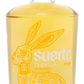 Suerte Tequila Añejo