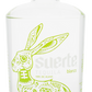 Suerte Tequila Blanco
