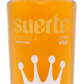 Suerte Tequila Extra Añejo