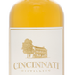 Sycamore 10 Year American Whiskey