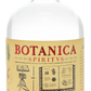 Falcon Botanica Spiritvs Gin