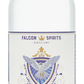 Falcon Peregrine Brandy