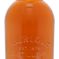 Aberlour 12 Year Double Cask Single Malt Scotch Whisky