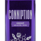 Conniption Kinship Gin