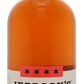 Jeppson's Bourbon