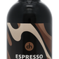 CH Espresso Martini