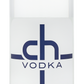CH Vodka