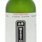 West 32 Original Soju