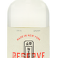West 32 Reserve Soju