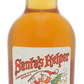 Bluegrass Santa’s Helper Cinnamon Whiskey