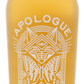 Apologue Paw Paw Liqueur
