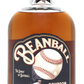 Cooperstown Beanball Bourbon