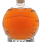 Cooperstown Doubleday Whiskey