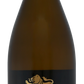 Hess Collection The Lioness Chardonnay 2018