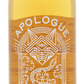 Apologue Celery Root Liqueur