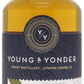 Absinthe Verte