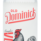 Old Dominick Memphis Vodka