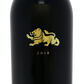 Hess Collection The Lion Cabernet Napa 2018