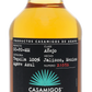 Casamigos Añejo Tequila