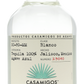 Casamigos Tequila Blanco