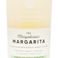 The Margalicious Margarita